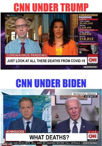 cnn under trump