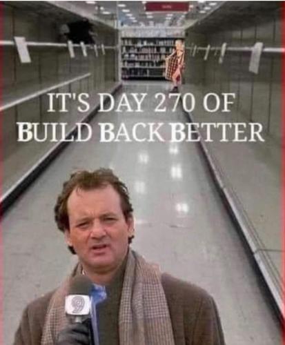 73C83973-4FAF-44CB-8586-867A36716A0B