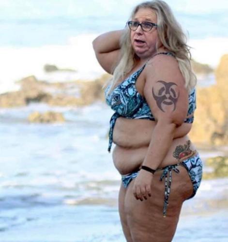 image_1634730968.029