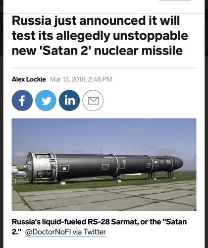 83558418-6465-4654-8B97-8E54FBA6087F