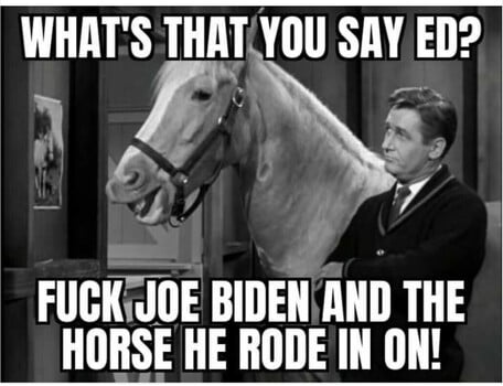 52a966bf01e83e4e83f7410be58c184c