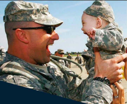 Screenshot_20201016-162657