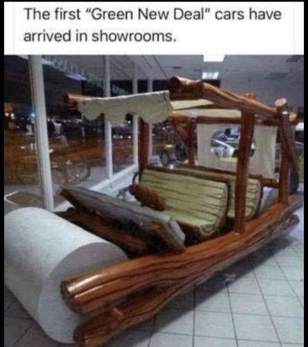 EBADBC91-2BD1-4A42-B91B-24A428D16056