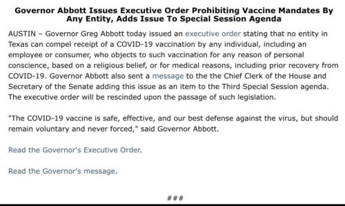 04EB8FE3-CD4E-435D-8147-5DBE186E75F0