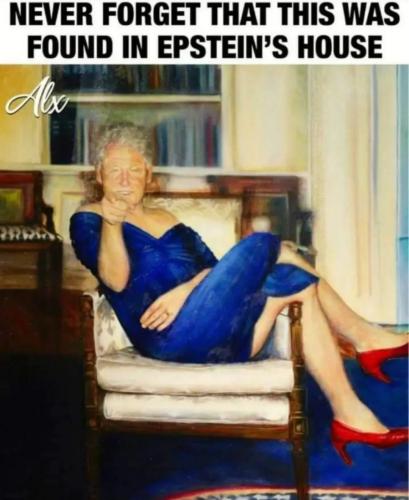 Screenshot_20211015-001819