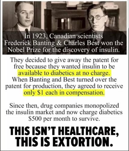 EANtQh4Tmv1jvU5VKnzk_29_88f079504b3bae5040a4adbe0510595e_image_original