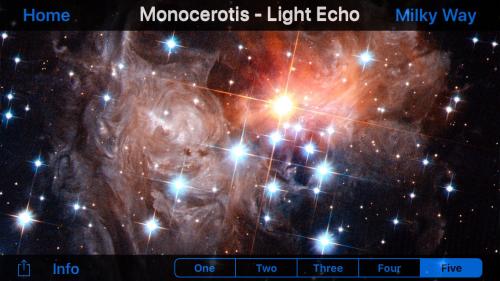 Screenshots - 175 of 2791