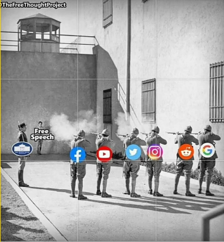 Screenshot_20211012-041417~2