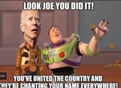 Screenshot_20211008-210912_Instagram