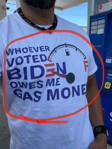 0D3B186C-D8C9-4A36-ABA9-A430C4591AB0