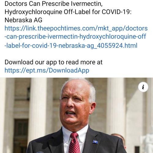 IMG_20211019_092414_526