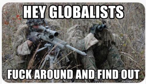 image_1630091429.454