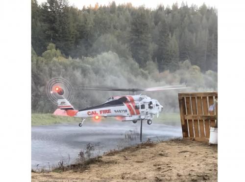 47EB9663-7AE9-4C30-9FA9-D958D84EF4A9