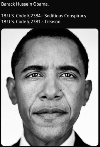 IMG_20210626_160836_484