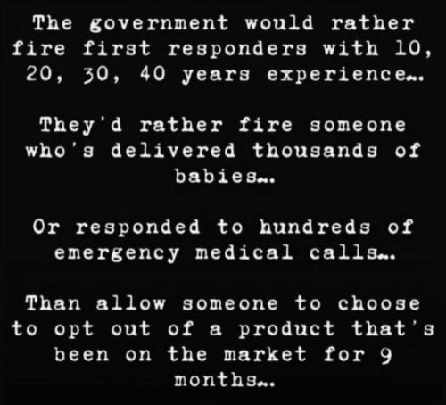 F97BE3CE-A291-45B9-B4BE-C3F369FE5D05