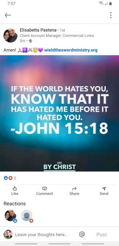 Screenshot_20211025-075731_LinkedIn