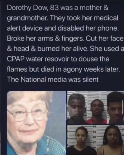 4029975B-44D3-4F19-8154-0420DB18BD79