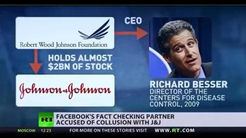 image_1635656842.656