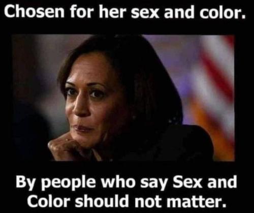 M chosen