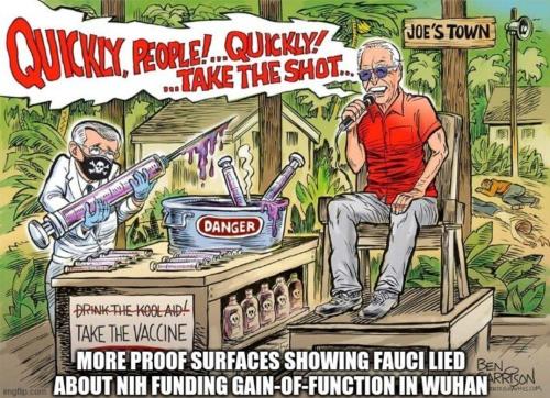 SmartSelect_20211026-210043_DuckDuckGo