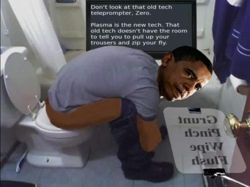 Screenshot_20211011-102549_Photos