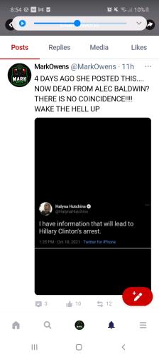 image_1635109981.523