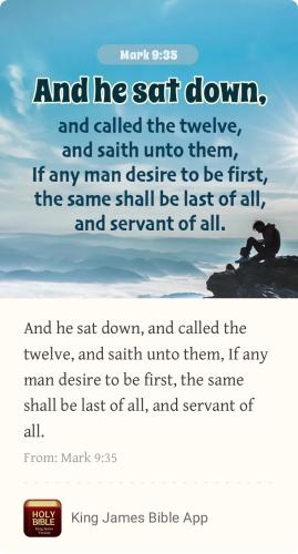 778DC64F-B466-4A1D-8F77-1F7ABF81A8E6