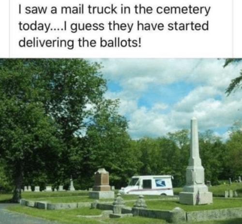 0d9e9de5e24f11d48bf6ecdf62fd2220_1024