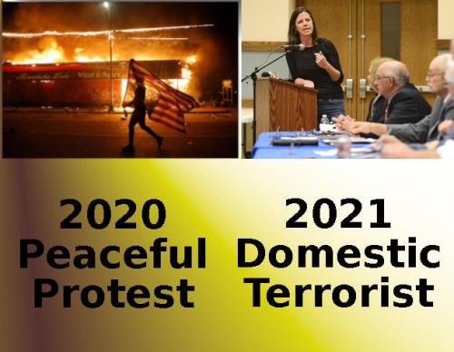Peacful+Terrorist