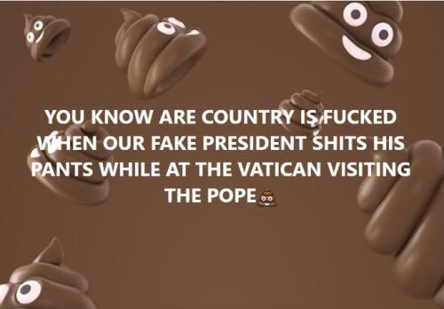 CaptureSHITS PANTS