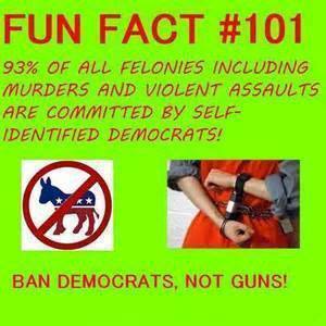 Guns212