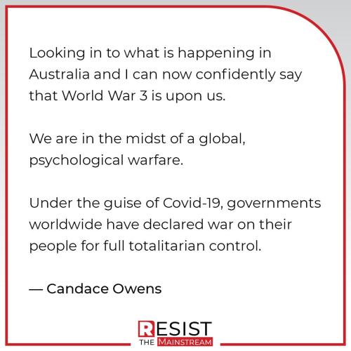 5118431562118048236_121