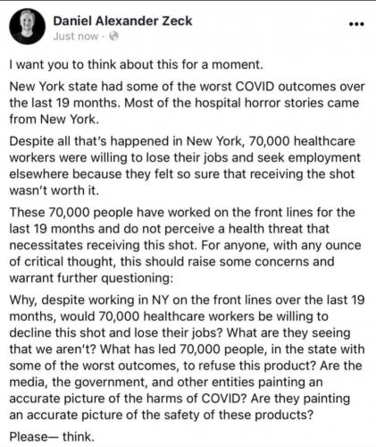 29666963-A519-41B9-9572-3E6621351A10