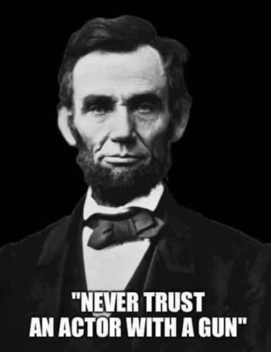 image_1635616314.072