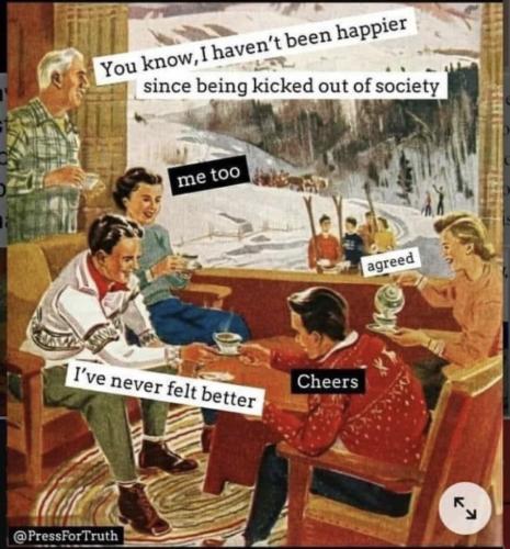 photo_2021-10-26_18-48-54