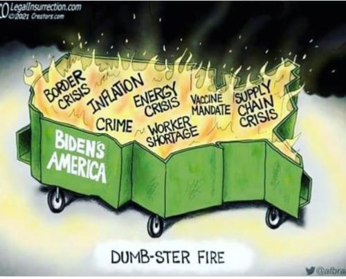 Screenshot_20211018-113717_Instagram