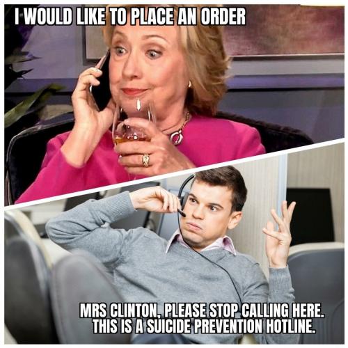 please-stop-calling-here (2)