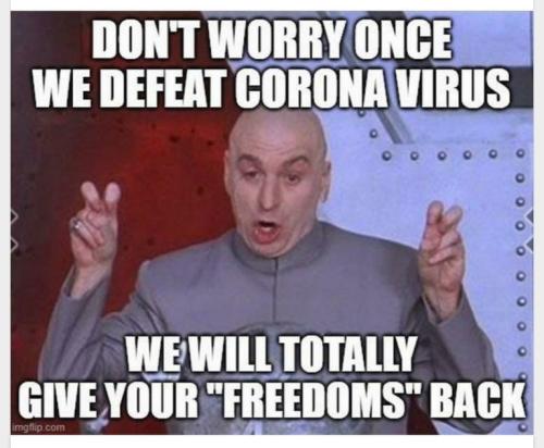 826bca0b26309bc050daaabe67a6b27c_500x0