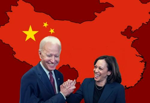 7f03e61d3a72d5f7c3b5cbfd7faac472_500x0