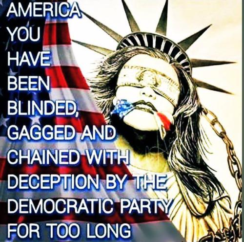 IMG_20200916_201428~1