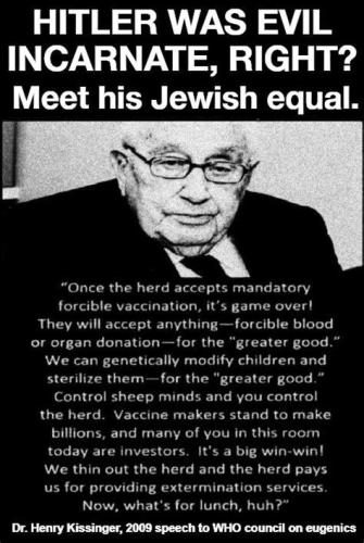 image_1633766448.821