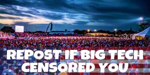 image_1626253552.362