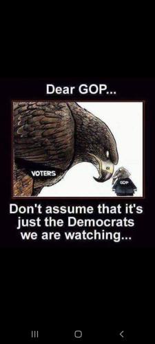 Screenshot_20211019-205312_Telegram