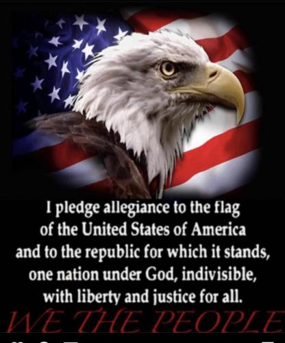 CD890A66-CB43-47C3-A7FA-F77A58405291