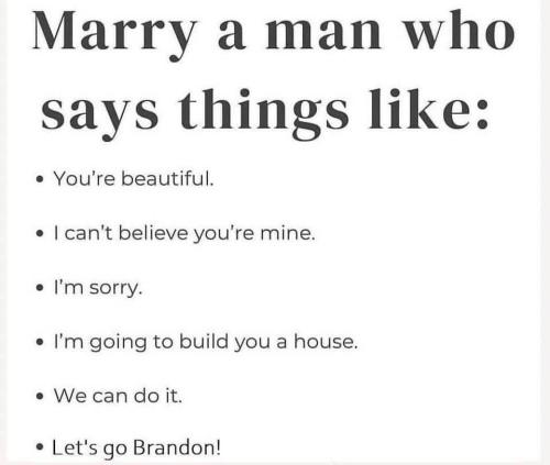 244412317_2164115520396309_438111571157589999_n