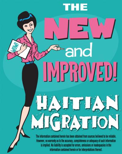 New_Haitian_Migration