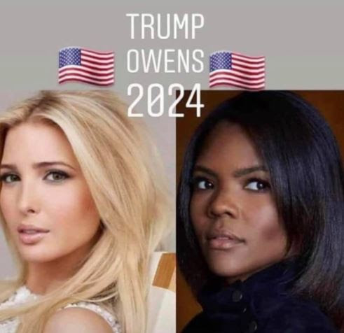 Trump-Owens