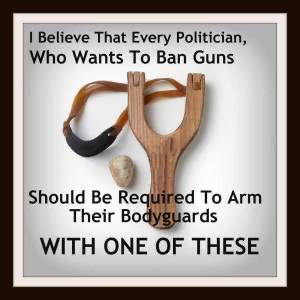 bcd3b6ef-63bb-4486-a66f-616f825e3271