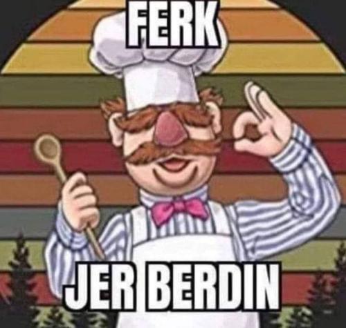 FerkJerBiden1