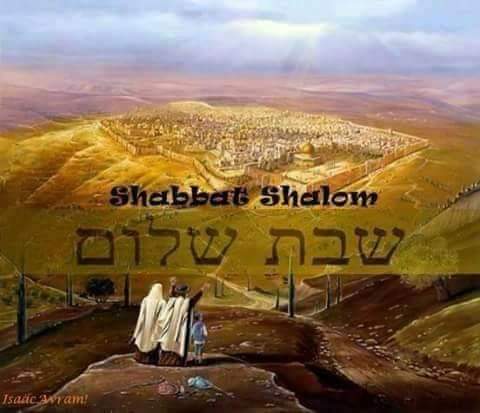 received_640914783100355